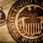 Maryland/Özcan: FED Sıkı Para Politikasına Devam Etmeli!