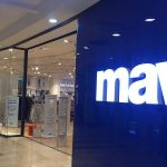 Mavi Giyim’den Bağlı Ortaklığına Dair Önemli Açıklama