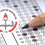 MEB Duyurdu: Görevde Yükselme Sınav Başvuruları Başladı