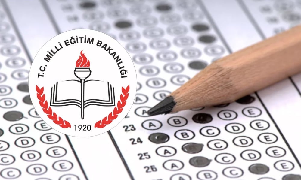 MEB Duyurdu: Görevde Yükselme Sınav Başvuruları Başladı