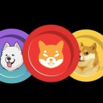 Meme Coin Sezonu Geri mi Dönüyor? Rakamlar Ne Diyor?