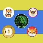 Uzman İsim Açıkladı: PEPE, SHIB veya DOGE Alma Zamanı Geldi mi?