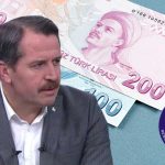 Memur-Sen Başkanı: Temmuz’da Yeni Müjdeler Vereceğiz