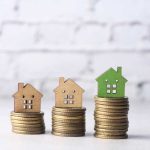 Memura Verilecek Kira Desteğinde Maaş Katsayısı Öne Çıktı