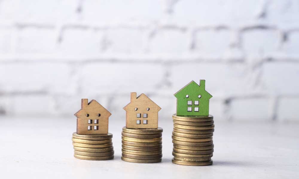 Memura Verilecek Kira Desteğinde Maaş Katsayısı Öne Çıktı