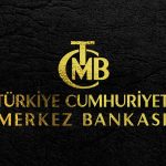 Merkez Bankası Durmuyor! Yeni Döviz Kararı Resmi Gazete’de