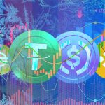 Merkezi Borsalardaki Stablecoin Bakiyesi 2 Yılın En Düşüğüne Geriledi