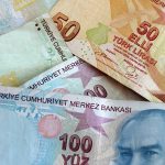 Merkezi Yönetim Bütçesi Nisan’da 132,5 Milyar TL Açık Verdi