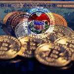 Messari Kurucusu Kripto Yatırımcılarını Uyardı: FED Para Basacak