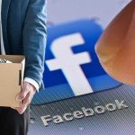 Meta İşten Çıkarmaların Son Turunu Başlattı