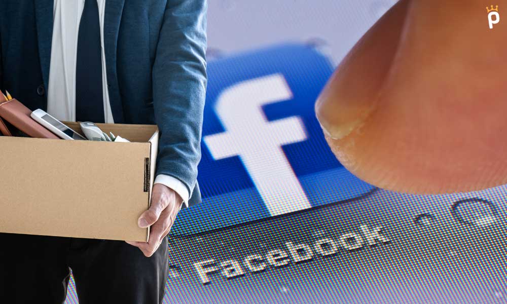 Meta İşten Çıkarmaların Son Turunu Başlattı