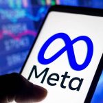 Meta’ya Bilgileri Sızdırdığı Gerekçesiyle Rekor Ceza!