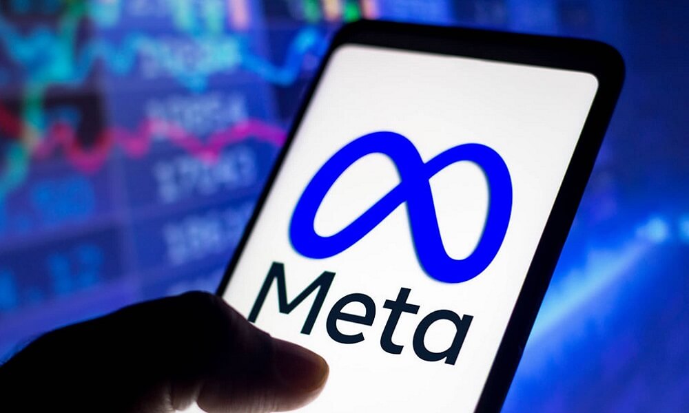 Meta’ya Bilgileri Sızdırdığı Gerekçesiyle Rekor Ceza!