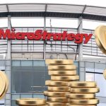 MicroStrategy 2023 İlk Çeyrek Bilançosunu Açıkladı! BTC Sattı mı?
