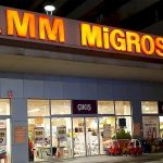 Migros’un Net Karı Uçuşa Geçti: Yüzde 580