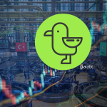 Mobilite Şirketi Martı’dan Çalışanlarına 200 Milyon TL’lik Hisse