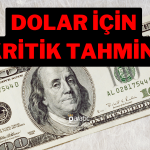 Morgan Stanley Uyardı: Lira Yüzde 29 Değer Kaybedebilir