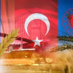 MSB: Tahıl Koridoru Görüşmeleri Yarın İstanbul’da Başlıyor