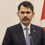 Kurum: Yapı Denetim Sisteminde Önemli Bir Düzenlemeye Gidiyoruz