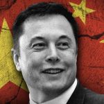Çin Dışişleri: Elon Musk Çin’deki İşlerini Büyütmeye İstekli