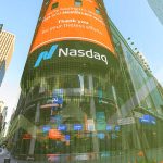 Nasdaq, ABD’deki Beklenti Altı Enflasyon ile Pozitif Fiyatlanıyor