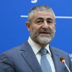 Nebati Açıkladı: Maaşlardaki Artış Emeklilere de Yansıyacak