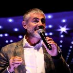 Nebati Ekonomiyi Bekleyenleri Anlattı: Allah’ın İzniyle Patlatıyoruz