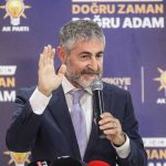 Nebati: KKM’nin Bütçeye Maliyeti 95 Milyar Liraya Geriledi