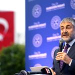 Nebati’den Enflasyon ve Asgari Ücret Açıklaması Geldi