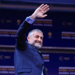 Nebati’den Vize Çıkışı: Kılıçdaroğlu 3 Ayda Ben 3 Saatte Çözerim