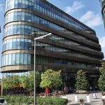 NETAŞ 2023 İlk Çeyrekte 85 Milyon TL Zarar Açıkladı