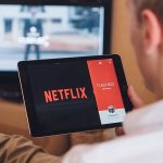 Netflix’ten Şifre Paylaşımını Engellemek için Ek Ücret Tarifesi