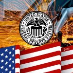 New York FED İmalat Endeksi Mayıs’ta 4 Ayın En Düşüğünde
