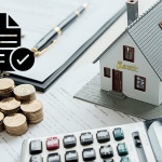 Nisan Ayında Tapu Harcı Geliri 4,3 Milyar TL’yi Geçti