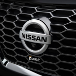 Nissan 2022 Yılını Yüksek Kâr İle Kapattı