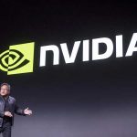 Nvidia Hisseleri İlk Çeyrek Raporu Sonrası Sert Yükseldi