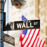 O İsim Uyardı: ABD Piyasalarında Stres Ortamı Artıyor