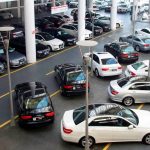 Nisan Ayında 2. El Online Otomobil Pazarına İlgi Azaldı