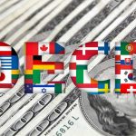 OECD Ülkelerinin Brüt Borçlanma İhtiyaçları 2023’te Artacak