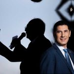 Oğan’dan Kılıçdaroğlu’na Destek Açıklaması Geldi