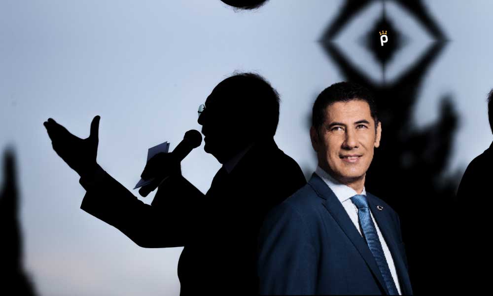 Oğan’dan Kılıçdaroğlu’na Destek Açıklaması Geldi