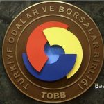 Onaylanan Sanayi Kapasite Raporu Sayısı Nisan’da Azaldı