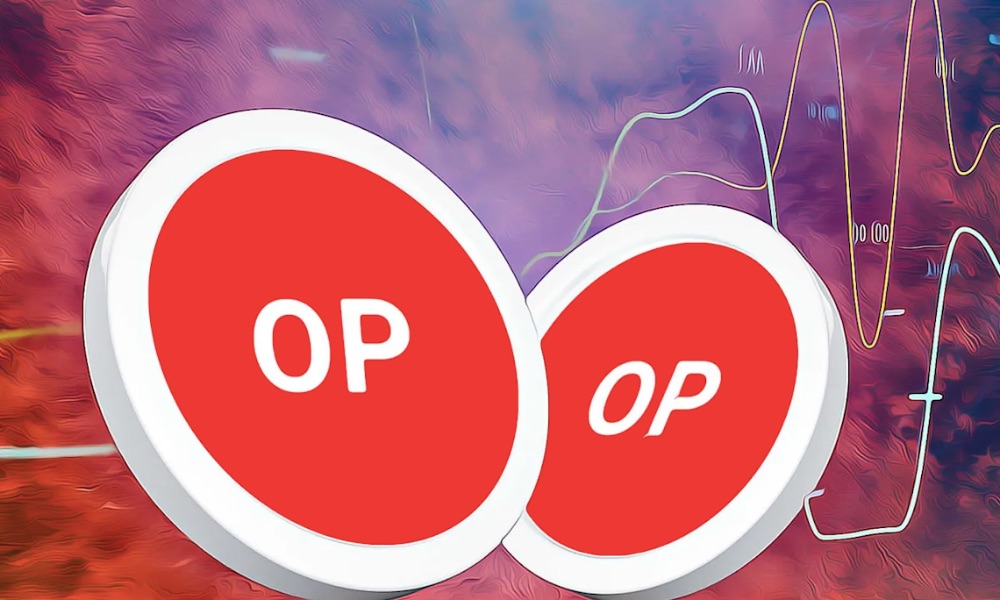 Kilit Açılımı Gerçekleşti! Altcoin Fiyatı Bir Ayda Yüzde 30 Düştü!