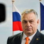 Orban Avrupa’ya Seslendi: Rusya ile Barış Yapın