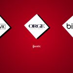 ORGE, CVKMD ve BIENY’den Son Duyurular