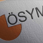 ÖSYM Başkanı Duyurdu! Deprem Bölgesine Yönelik KPSS Kararı