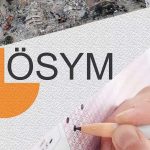 ÖSYM’den Deprem Bölgesine Yönelik DGS Kararı