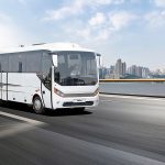 Otokar 41 Milyon Dolarlık İhracat Sözleşmesi İmzaladı