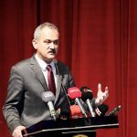Bakan Özer’den Anaokulu ve Halk Eğitimi Kursları Açıklaması