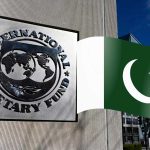 Pakistan’ın IMF Anlaşması için Dış Finansman İhtiyacı Değişmedi